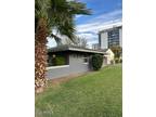 829 N 4th Ave #7, Phoenix, AZ 85003