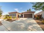 2725 W Pollack St, Phoenix, AZ 85041