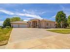 4206 St Andrews Dr, Pueblo, CO 81001