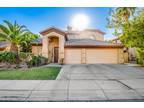 2461 E Stephens Pl, Chandler, AZ 85225