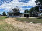 1048 28th Ln, Pueblo, CO 81006