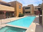 1810 E Blacklidge Dr, Tucson, AZ 85719