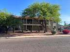 1336 E Mountain View Rd #204, Phoenix, AZ 85020