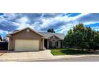 1921 N Pebble Beach Dr, Show Low, AZ 85901