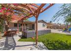 2537 W Dahlia Dr, Phoenix, AZ 85029