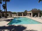 2108 E Fawn Dr, Phoenix, AZ 85042