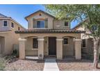 17831 N 114th Ln, Surprise, AZ 85378