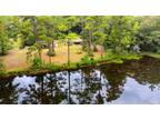 812 Josh Ln, Molino, FL 32577