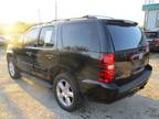 2013 Chevrolet Tahoe 2800 down/680 a month