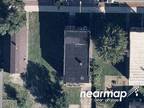 Foreclosure Property: E Columbus Dr # 2