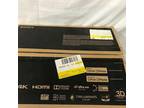 Sony STR-DH770 7.2 Channel AV Receiver and Remote bundle NEW in Box - BL