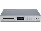 audiolab 6000CDT Dedicated CD Transport with remote AUTHORIZED-DEALER