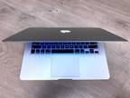 1tb Ssd Apple Macbook Air 13 Inch Laptop