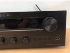 Onkyo TX-8160 Network Stereo Receiver - Preowned, Works