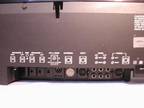 beomaster 6000 Stereo Receiver, beautiful cosmetic condition