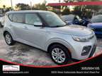 2020 Kia Soul for sale