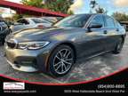 2022 BMW 3 Series for sale