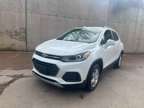 2017 Chevrolet Trax for sale