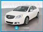 2014 Buick Verano