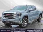 2024NewGMCNewSierra 1500New2WD Crew Cab 147