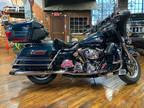 2001 Harley-Davidson FLHTCUI Ultra Classic® Electra Glide®