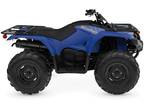 2024 Yamaha KODIAK 450 ATV for Sale