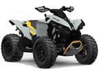2024 Can-Am Renegade X xc 1000R ATV for Sale