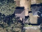 Foreclosure Property: Rappahannock Dr