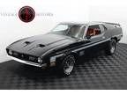 1971 Ford Mustang Mach 1 M Code 351 4V Cleveland C6 Auto! - Statesville, NC