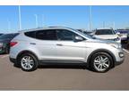 2013 Hyundai Santa Fe 2.0T Sport