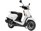 2023 Kymco Like 150i ABS