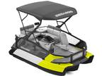 2024 Sea-Doo Switch Sport Compact - 170 HP