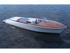 2025 Grand Craft Boat for Sale