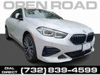 2022Used BMWUsed2 Series Used Gran Coupe