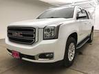 2019 GMC Yukon XL