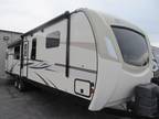 2019 Venture RV Sport Trek 343VIK