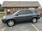 Used 2005 ACURA MDX For Sale