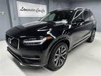 Used 2016 VOLVO XC90 For Sale