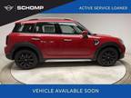 2022 MINI Countryman