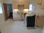 2 bedroom in Somerville MA 02143