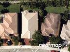 Foreclosure Property: NW 80th Ln