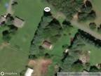 Foreclosure Property: St Just Rd
