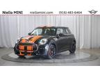 2020 MINI Hardtop