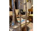 1927 H N White KING Conservatory Trombone Solo Model