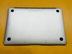Macbook Air 13" A1466 (2013) 1.4Ghz i5 CPU✔4GB RAM✔128GB SSD✔OS Big