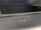 Pioneer Elite VSX-LX101 7.2 Channel Receiver Bluetooth RESET *TESTED!