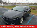 2013 Dodge Dart