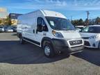 2021 Ram Promaster 3500 159 WB