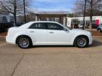 2013 Chrysler 300 C