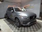 2019 Volvo XC90 T5 Momentum